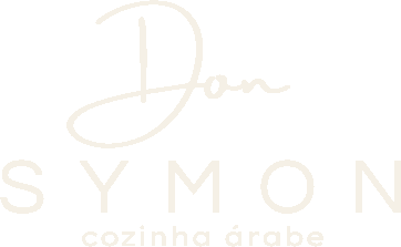 Don Symon — cozinha árabe
